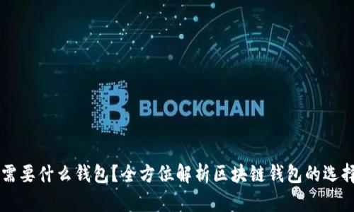 区块链需要什么钱包？全方位解析区块链钱包的选择与使用