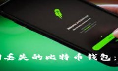如何找回丢失的比特币钱包：完整指南