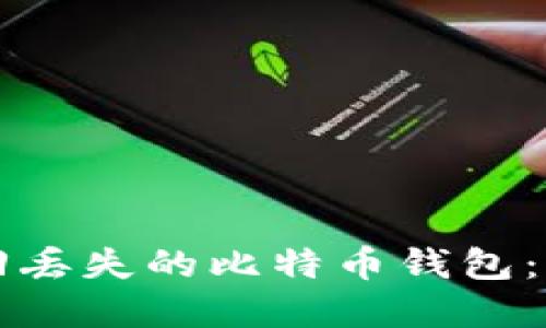 如何找回丢失的比特币钱包：完整指南