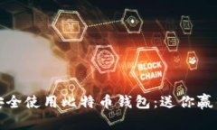 如何选择和安全使用比特币钱包：送你赢得投资