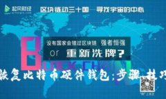 如何安全地恢复比特币硬件钱包：步骤、技巧与