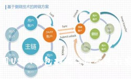 如何使用USDT钱包扫描二维码进行安全交易