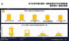 小狐狸比特币钱包：全面解读、安全性分析及实