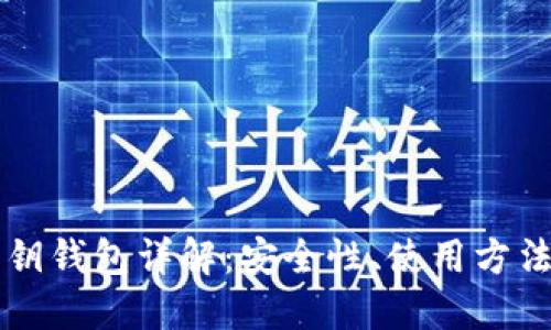 比特币空密钥钱包详解：安全性、使用方法与最佳实践