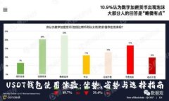 USDT钱包使用体验：优势、劣势与选择指南