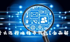 大陆用户为什么选择比特币钱包？全面解析及使