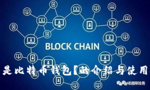 什么是比特币钱包？的介绍与使用技巧
