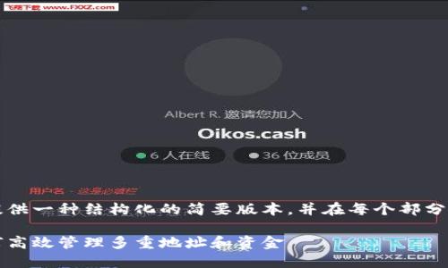 由于字数限制，我将为您提供一种结构化的简要版本，并在每个部分提供详细的说明以供扩展。

比特币批量管理钱包：如何高效管理多重地址和资金