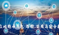 大众比特币钱包：选择、使用与安全指南