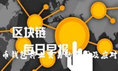 比特币钱包停止交易的原因及应对策略