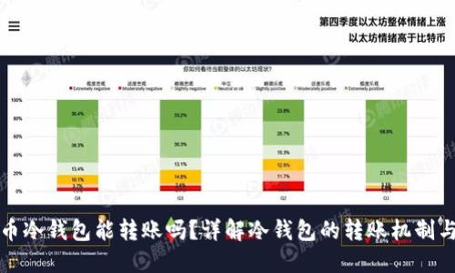 比特币冷钱包能转账吗？详解冷钱包的转账机制与流程