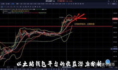   
以太坊钱包平台的收益潜力分析