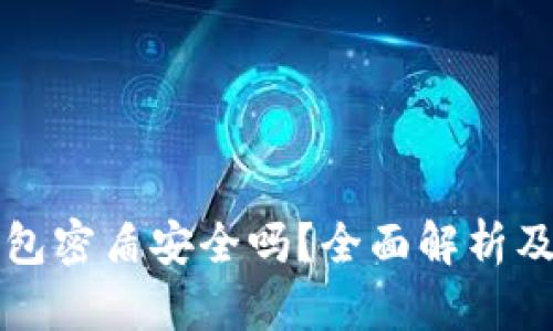 虚拟币钱包密盾安全吗？全面解析及使用建议