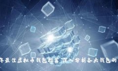 2023年最佳虚拟币钱包推荐：深入分析各大钱包的