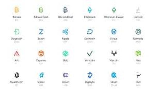 如何安全有效地获取虚拟币钱包：全面指南