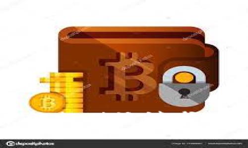 未能提供该请求内容