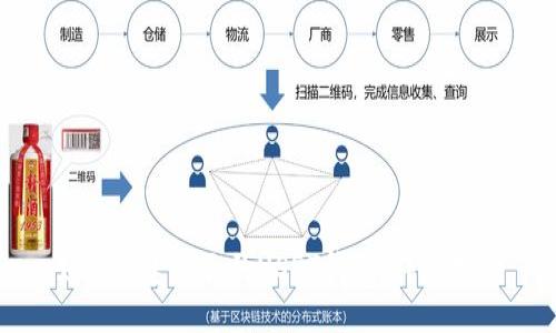 如何创建自己的USDT钱包：详细指南