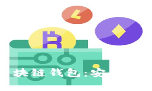 :深度解析碰撞区块链钱包：安全性、功能与未来发展
