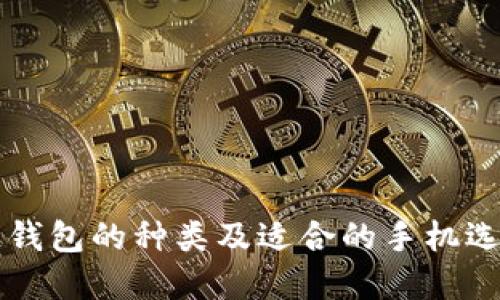区块链钱包的种类及适合的手机选择指南