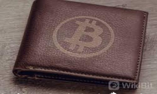 

全面解析：钱包转以太坊手续费的构成及节省技巧