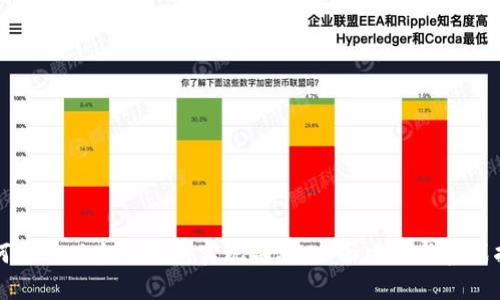 如何通过以太坊钱包实现盈利：全面攻略与实战指南