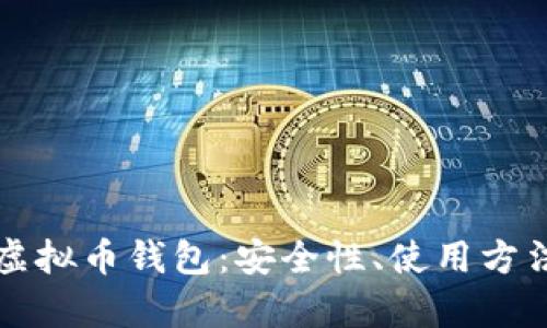 全面解析PP虚拟币钱包：安全性、使用方法与市场前景