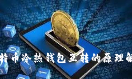 比特币冷热钱包互转的原理解析