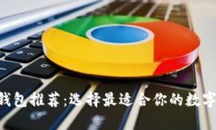 2023年USDT钱包推荐：选择最适合你的数字资产存储