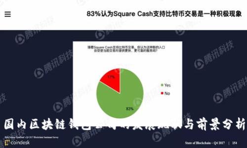 国内区块链钱包公司的发展现状与前景分析