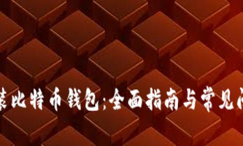 如何安装比特币钱包：全面指南与常见问题解答