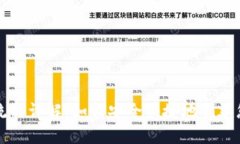 比特币钱包注册流程详解：如何安全快捷地创建