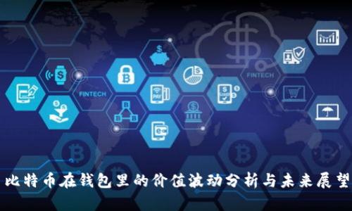 比特币在钱包里的价值波动分析与未来展望