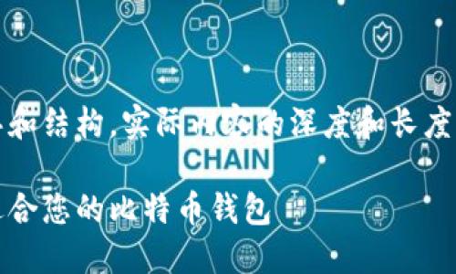 自身内容只涉及构思和结构，实际内容的深度和长度需要包括自定义写作

如何选择和下载最适合您的比特币钱包