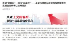 比特币钱包公钥解析：理解您账本中的两个公钥