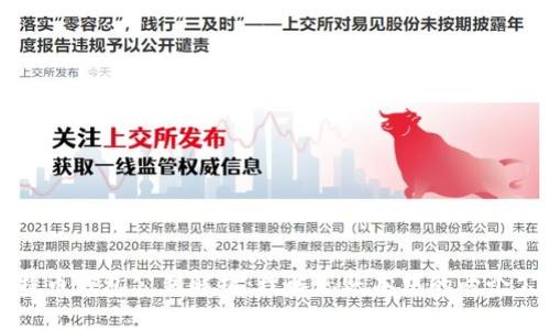 比特币钱包公钥解析：理解您账本中的两个公钥