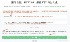 怎样选择适合自己的CGP虚拟币钱包App？CGP虚拟币