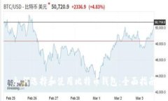 如何选择和使用比特币钱包：全面指南