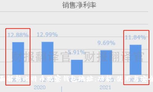 全面解析比特币观察钱包地址：功能、使用与安全性