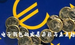区块链电子钱包的发展历程与未来趋势分析