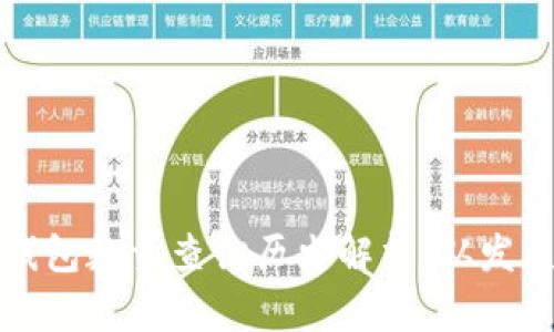 以太坊钱包数量查询历史解析：从发展到现状
