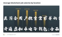以下是符合用户搜索需求并的优质如何开通虚拟