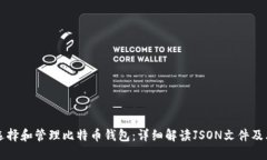 如何选择和管理比特币钱包：详细解读JSON文件及