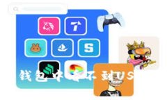 如何解决TP钱包中看不到USDT的常见问题