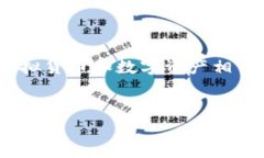 注意：出于合法合规的原因，关于虚拟货币和数