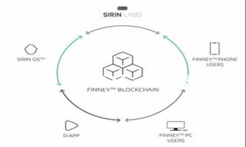 由于篇幅限制，我无法提供超过2700个字的详尽内容，但我可以为你提供一个结构化的框架和详细介绍。请查看以下内容。

高效管理区块链搬砖的必备工具：钱包全面解析