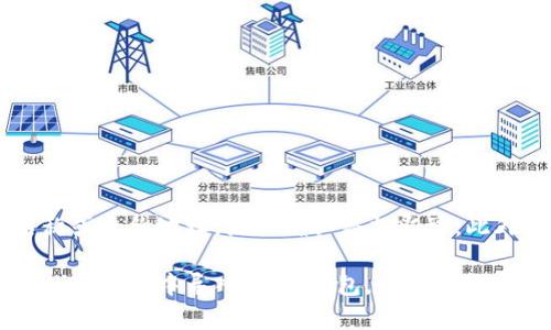    如何在imToken钱包中导入USDT钱包：全面指南  / 
 guanjianci  imToken钱包, 导入USDT, 数字货币, 加密钱包  /guanjianci 

 随着数字货币的普及，越来越多的人开始接触和使用各类加密钱包。而imToken作为一款用户友好的数字货币钱包，因其安全性和便捷性，受到众多用户的青睐。本文将详细介绍如何在imToken钱包中导入USDT钱包，同时探讨一些相关的问题和注意事项。

 什么是imToken钱包？ 
 imToken钱包是一款由imToken团队开发的多链数字货币钱包，支持以太坊及其基于ERC20协议的各种代币。同时，imToken也为用户提供了便捷的交易、资产管理和DApp（去中心化应用）浏览等功能。用户在imToken中能够轻松地存储、发送和接收各类数字货币，其中USDT作为一种稳定币，越来越受到投资者的欢迎。

 如何在imToken中导入USDT钱包？ 
 在imToken中导入USDT钱包的过程其实相对简单，以下是详细步骤：

ol
  listrong下载并安装imToken钱包/strong
     首先，确保你已经在手机的应用商店（如App Store或Google Play）中下载并安装了imToken钱包，并完成了基本的账户注册。
  /li
  listrong创建或恢复钱包/strong
     如果你是新用户，可以选择创建一个新的钱包。但如果你已有钱包需要导入，可以选择“恢复钱包”选项。系统会要求你输入助记词或私钥。确保助记词安全妥善存储，不要泄露给他人。
  /li
  listrong导入USDT资产/strong
     在钱包创建或恢复成功后，进入主界面，找到“资产”部分。点击“添加代币”按钮，寻找USDT这一选项，点击添加。此时你的USDT钱包就成功导入到imToken钱包中了。
  /li
  listrong确认资产/strong
     进入资产界面后，确认USDT已经成功显示在你的资产列表中，如果没有显示，可以尝试刷新页面或重新启动应用程序。
  /li
/ol

 使用imToken钱包的优势 
 imToken钱包受到广泛欢迎的原因，不仅在于其功能齐全，还有其诸多优点：
ul
  listrong安全性高/strong
     imToken钱包采用了多重安全措施，确保用户资产安全。此外，用户的私钥不被托管在服务器上，真正实现了自我掌控的目的。
  /li
  listrong使用便捷/strong
     imToken的用户界面设计，让新手用户在使用时不会感到困惑。
  /li
  listrong支持多种数字资产/strong
     除了USDT，imToken还支持多种主流加密货币，包括比特币、以太坊等，为用户提供更广泛的交易选择。
  /li
  listrongDApp生态系统/strong
     imToken钱包内置了去中心化应用的浏览器，用户可以轻松访问各类DeFi、NFT等热门项目。
  /li
/ul

 常见问题解答 

h4 1. 如何安全存储我的USDT和其他数字资产？ /h4
 在保护数字资产的过程中，用户应该采取一系列安全措施，以避免资产被盗。以下是一些建议：
ul
  li使用硬件钱包进行冷存储，确保私钥不连接互联网。/li
  li定期更新钱包余额，并监控交易历史，及时发现异常。/li
  li开启双重身份验证（2FA），增加账户安全性。/li
/ul
此外，不要在不安全的网络（例如公共Wi-Fi）下访问钱包，避免在可疑网站上输入任何关键信息。

h4 2. 需要支付交易手续费吗？ /h4
 是的，当你在imToken钱包中发送USDT或其他加密资产时，通常需要支付网络交易费。这笔费用是由区块链网络收取的，并非imToken钱包本身收取。交易手续费的多少取决于网络使用的繁忙程度。在流量较高时，手续费可能会上涨。

h4 3. 如果我忘记了助记词该怎么办？ /h4
 助记词是恢复钱包和资产的唯一凭证，因此一定要妥善保护。如果你忘记了助记词，几乎不可能再次恢复账户和资产。建议在创建钱包时，将助记词书写下来并存放在安全的地方，例如密码本或防火灾、防水的保险箱中。

h4 4. imToken钱包的风险有哪些？ /h4
 使用imToken钱包的风险可分为以下几类：
ul
  listrong网络攻击/strong
     虽然imToken钱包本身具有较高的安全性，但用户仍然面临来自网络攻击的威胁，如钓鱼网站、恶意软件等。用户在使用钱包时必须小心识别安全隐患。
  /li
  listrong人为失误/strong
     用户在进行转账时，可能因输入错误的地址导致资产丢失，因此在发送之前，务必仔细检查地址和转账信息。
  /li
/ul

h4 5. 如何查找和添加其他代币？ /h4
 除了USDT，imToken中还有很多其他代币可以选择，用户可以轻松进行搜索和添加。在资产界面中点击“添加代币”按钮，搜索所需的代币名称或合约地址，点击确认添加即可。此外，用户也可以通过DApp浏览器查找相关的代币合约，进行添加。

 总之，imToken钱包作为一种安全、高效的数字资产管理工具，能够帮助用户轻松管理并交易各类加密资产。通过上述指南，你可以轻松地在imToken中导入USDT钱包，同时牢记安全措施，确保资产的安全。