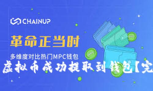 如何将虚拟币成功提取到钱包？完整指南