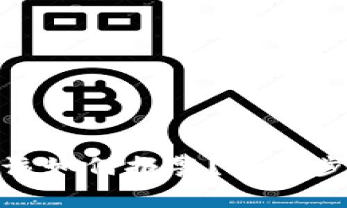 TP钱包被盗后该如何报警？详细步骤及预防措施