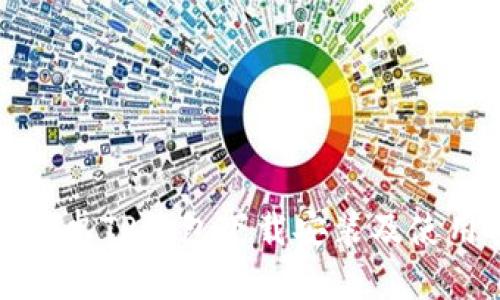 最新安卓TP钱包下载安装及使用指南