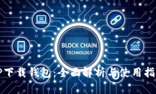 TP下载钱包：全面解析与使用指南